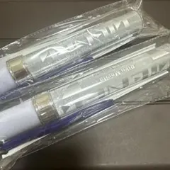 2026年最新】lienel ペンライトの人気アイテム - メルカリ