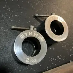 2026年最新】GYMWAY ショートスリーブパワーバーの人気アイテム - メルカリ