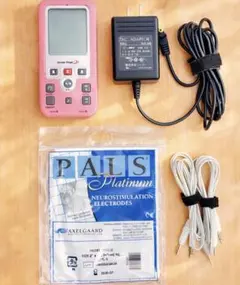 2026年最新】メタボシェイプDiの人気アイテム - メルカリ