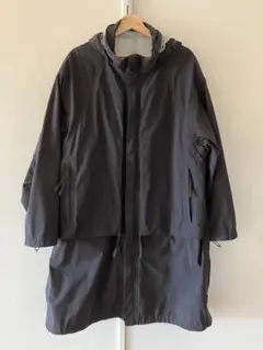 2026年最新】koti beauty&youthの人気アイテム - メルカリ