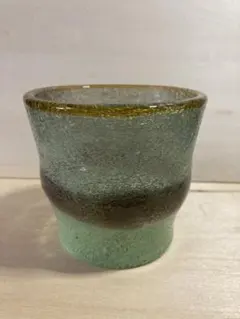 2026年最新】稲嶺盛吉の人気アイテム - メルカリ