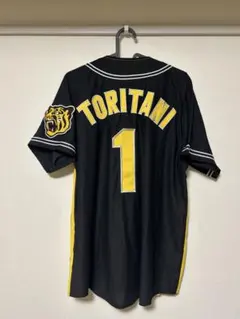 2026年最新】阪神 ウル虎の夏 ユニフォームの人気アイテム - メルカリ