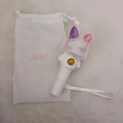 2026年最新】me:i ペンライト ストラップの人気アイテム - メルカリ