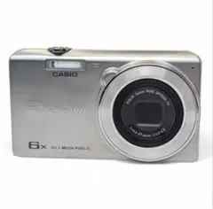 2026年最新】EXILIM EX-ZS26の人気アイテム - メルカリ