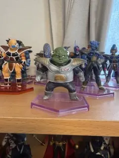 2026年最新】フリーザ フォースの人気アイテム - メルカリ