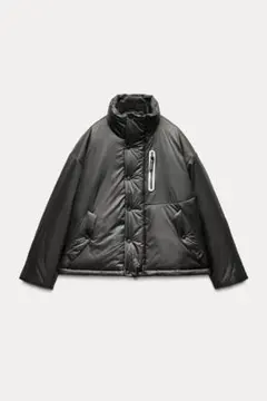 2026年最新】And wander zaraの人気アイテム - メルカリ