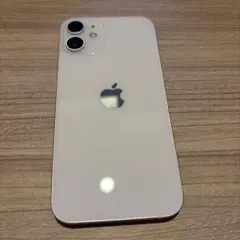 2026年最新】iphone 12 mini 128gb 100%の人気アイテム - メルカリ