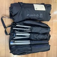 2026年最新】qualz コットの人気アイテム - メルカリ