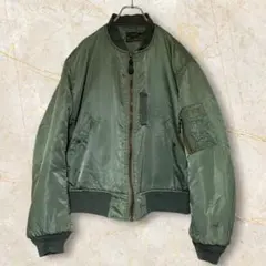 2026年最新】シルバーストーン+スカジャンの人気アイテム - メルカリ