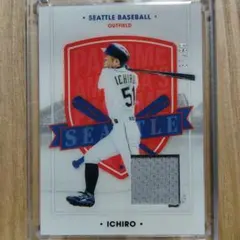 2026年最新】イチロー ジャージの人気アイテム - メルカリ