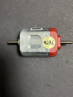 2026年最新】ミニ四駆 マッハダッシュモーターの人気アイテム - メルカリ