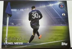 2026年最新】メッシ サインの人気アイテム - メルカリ