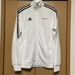 2026年最新】adidas gosha rubchinskiy woven jacketの人気アイテム