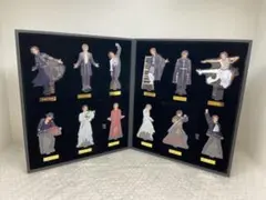 2026年最新】堂本光一 アクスタの人気アイテム - メルカリ