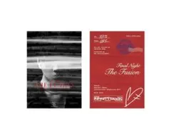 2026年最新】登坂広臣の人気アイテム - メルカリ