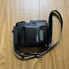 2026年最新】fuji gs645sの人気アイテム - メルカリ