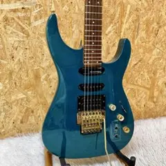 2026年最新】fernandes fr-85の人気アイテム - メルカリ
