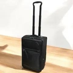 2026年最新】トゥミ TUMI 22020の人気アイテム - メルカリ