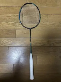 2026年最新】バドミントン ラケット ジャンクの人気アイテム - メルカリ
