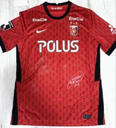 2026年最新】天皇杯 浦和の人気アイテム - メルカリ