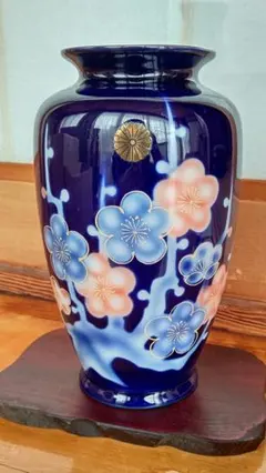 2026年最新】若山作 花瓶の人気アイテム - メルカリ