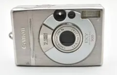 2026年最新】ixy digitalの人気アイテム - メルカリ