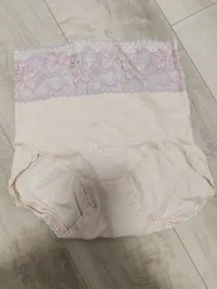 2026年最新】マルコ サクラの人気アイテム - メルカリ