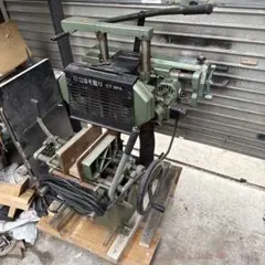 2026年最新】日立 ほぞ取りの人気アイテム - メルカリ