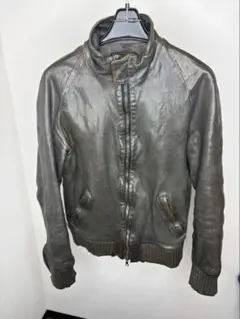 2026年最新】バックラッシュ ジャパンホースの人気アイテム - メルカリ