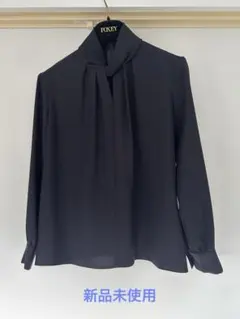 2026年最新】セオリー ブラウスの人気アイテム - メルカリ