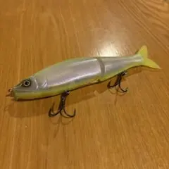 2026年最新】ジョインテッドクロー 尺ワンの人気アイテム - メルカリ