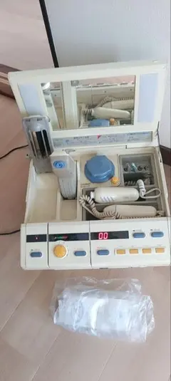 2026年最新】cosmic 313 303の人気アイテム - メルカリ