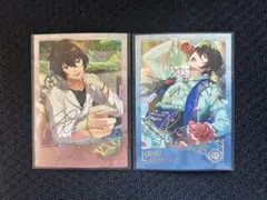 2026年最新】朔間凛月 中国 ポラロイドの人気アイテム - メルカリ