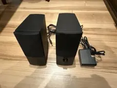 2026年最新】bose companion 2 series iiiの人気アイテム - メルカリ