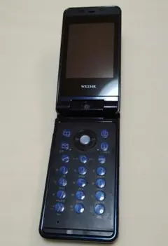 2026年最新】WILLCOM honey beeの人気アイテム - メルカリ