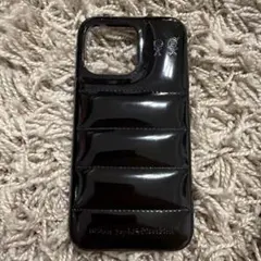 2026年最新】urban sophistication 15 maxの人気アイテム - メルカリ