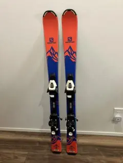 2026年最新】サロモン qstの人気アイテム - メルカリ