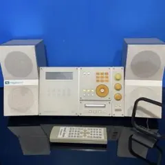 2026年最新】SA-PM50MDの人気アイテム - メルカリ