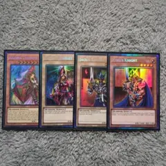 2026年最新】アルカナトライアンフジョーカー コレクターズの人気