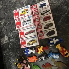 2026年最新】トミカ詰め合わせの人気アイテム - メルカリ