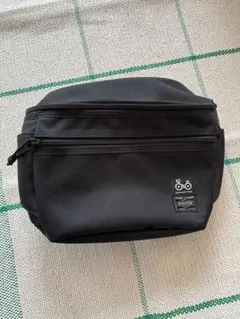 2026年最新】木梨サイクル ポーターの人気アイテム - メルカリ