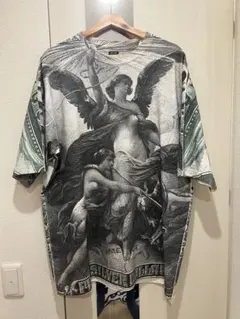 2026年最新】Les Six Tシャツの人気アイテム - メルカリ