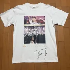 2026年最新】乃木フェス tシャツの人気アイテム - メルカリ