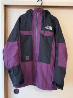 2026年最新】the north face vansの人気アイテム - メルカリ