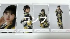 2026年最新】山﨑天 生写真 浴衣の人気アイテム - メルカリ