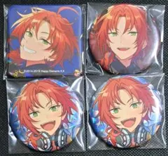 2026年最新】TRIP あんスタ レオの人気アイテム - メルカリ