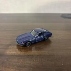 2026年最新】トミカ湾岸ミッドナイトの人気アイテム - メルカリ