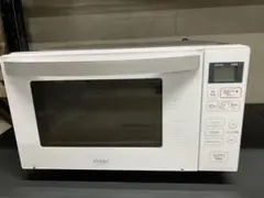 2026年最新】jm-fh18gの人気アイテム - メルカリ