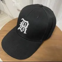 2026年最新】R13 帽子の人気アイテム - メルカリ