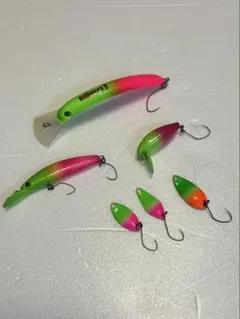 2026年最新】みどぴぃ～のの人気アイテム - メルカリ